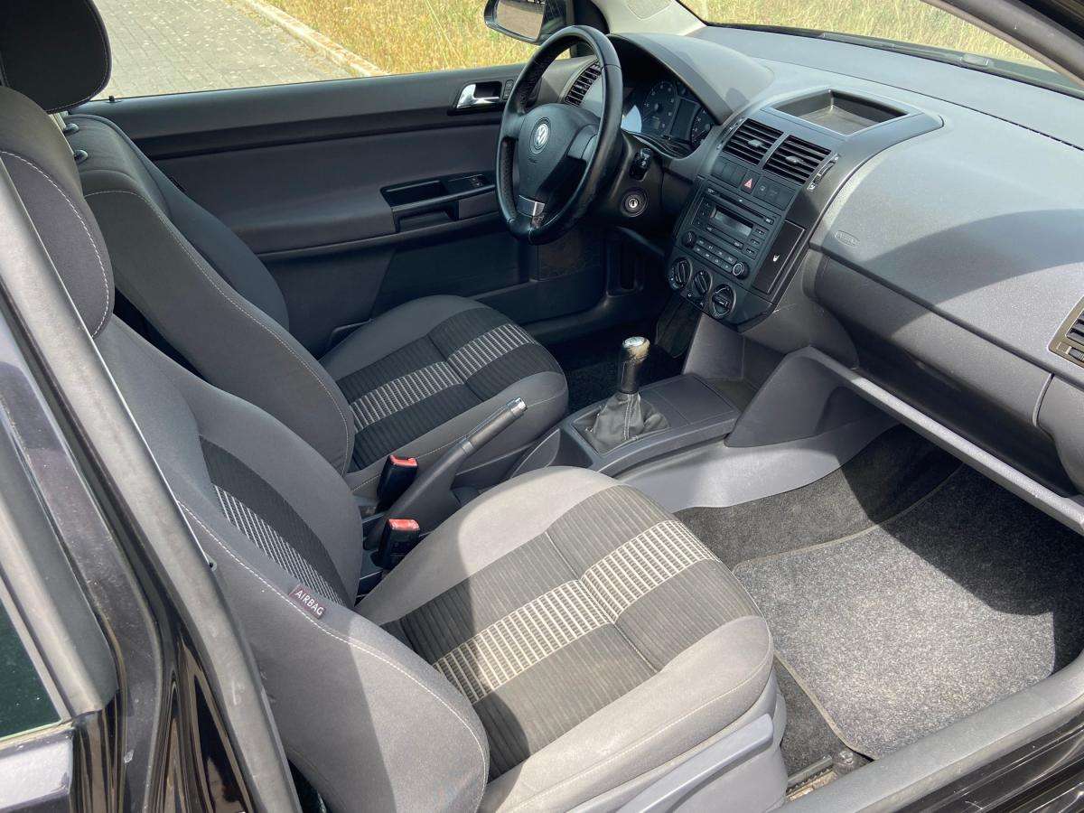 volkswagen-polo-2008-gasolina-1198cc