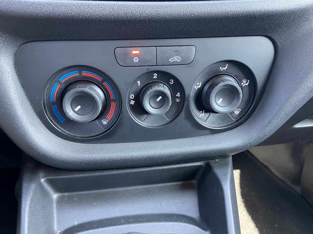 fiat-doblo-2023-diesel-1598cc