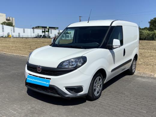 fiat-doblo-2023-diesel-1598cc