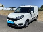 fiat-doblo-2023-diesel-1598cc