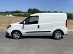 fiat-doblo-2023-diesel-1598cc