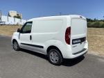 fiat-doblo-2023-diesel-1598cc