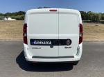 fiat-doblo-2023-diesel-1598cc