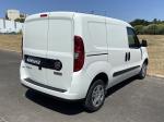 fiat-doblo-2023-diesel-1598cc