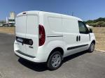 fiat-doblo-2023-diesel-1598cc