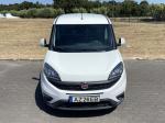 fiat-doblo-2023-diesel-1598cc