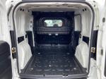 fiat-doblo-2023-diesel-1598cc
