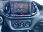 fiat-doblo-2023-diesel-1598cc