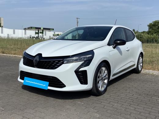 renault-clio-2024-gasolina-999cc