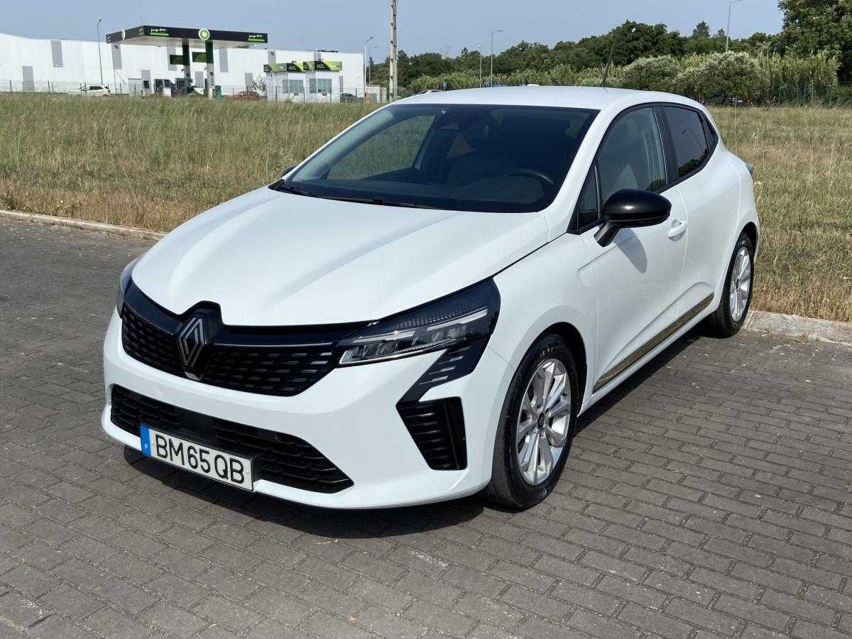 renault-clio-2024-gasolina-999cc