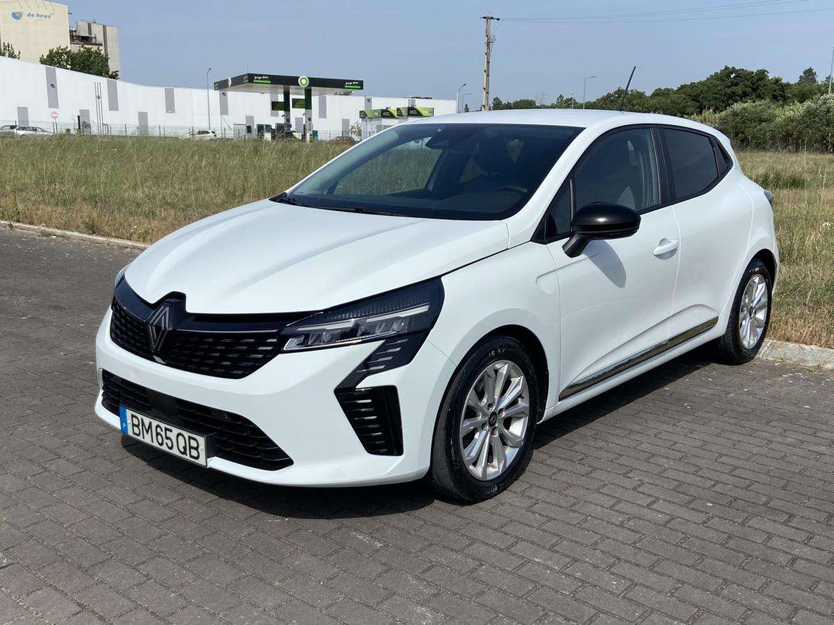 renault-clio-2024-gasolina-999cc