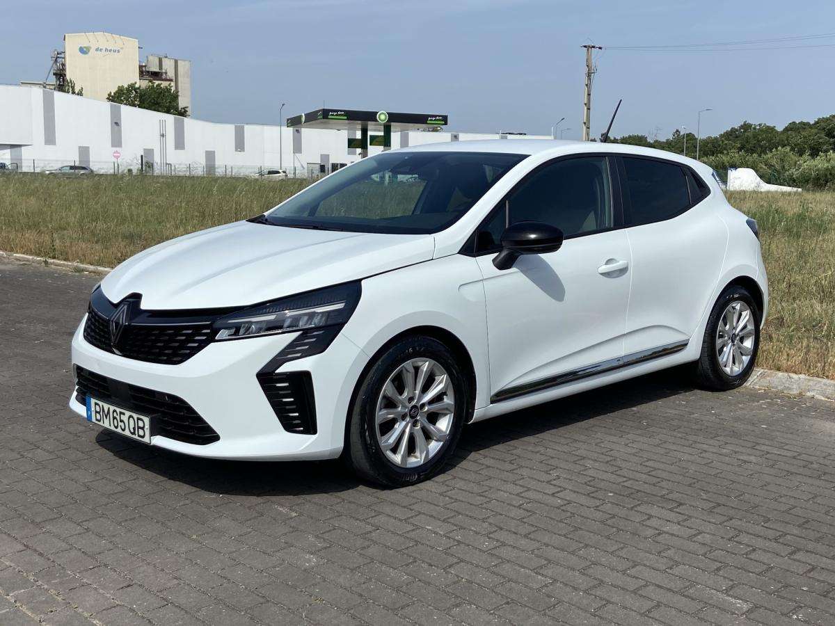 renault-clio-2024-gasolina-999cc