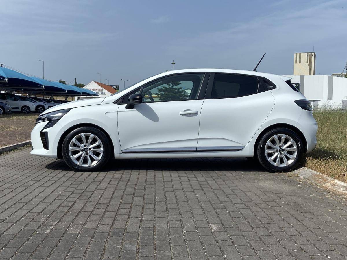 renault-clio-2024-gasolina-999cc