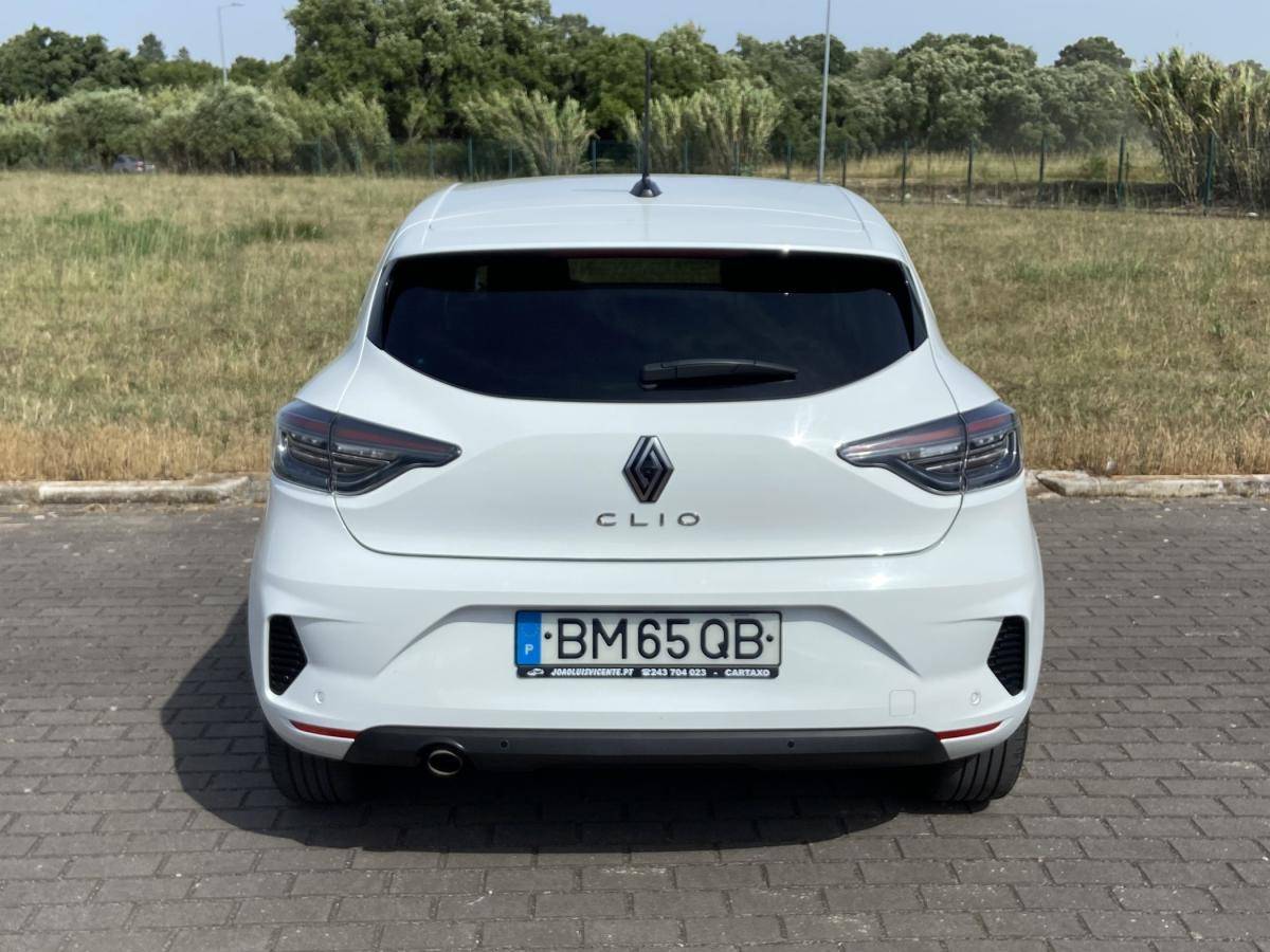 renault-clio-2024-gasolina-999cc