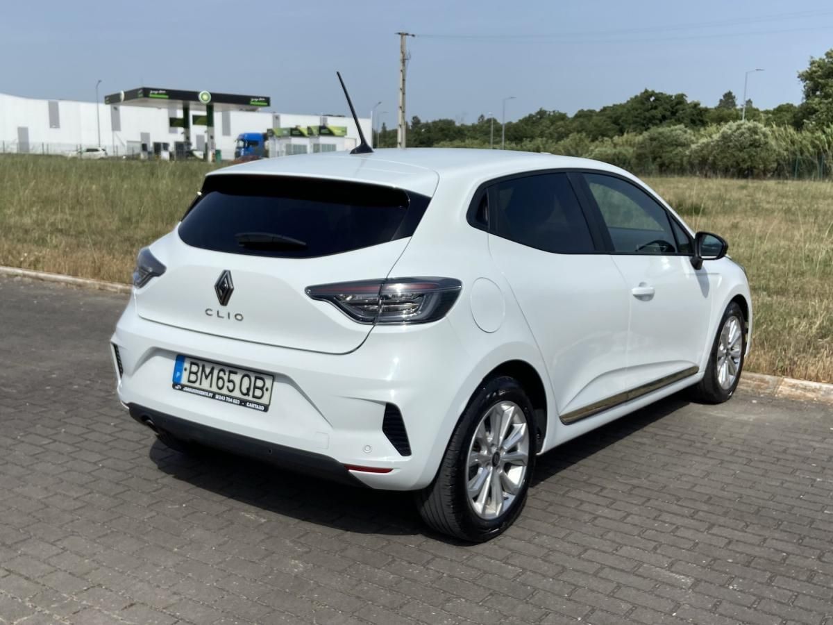 renault-clio-2024-gasolina-999cc