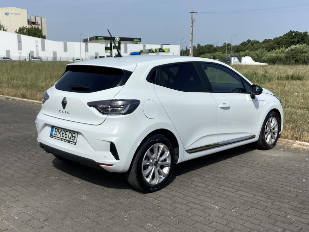 renault-clio-2024-gasolina-999cc