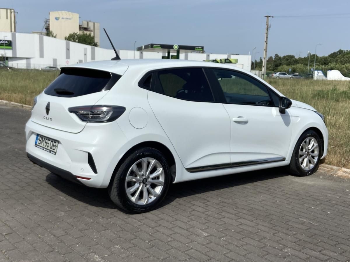 renault-clio-2024-gasolina-999cc