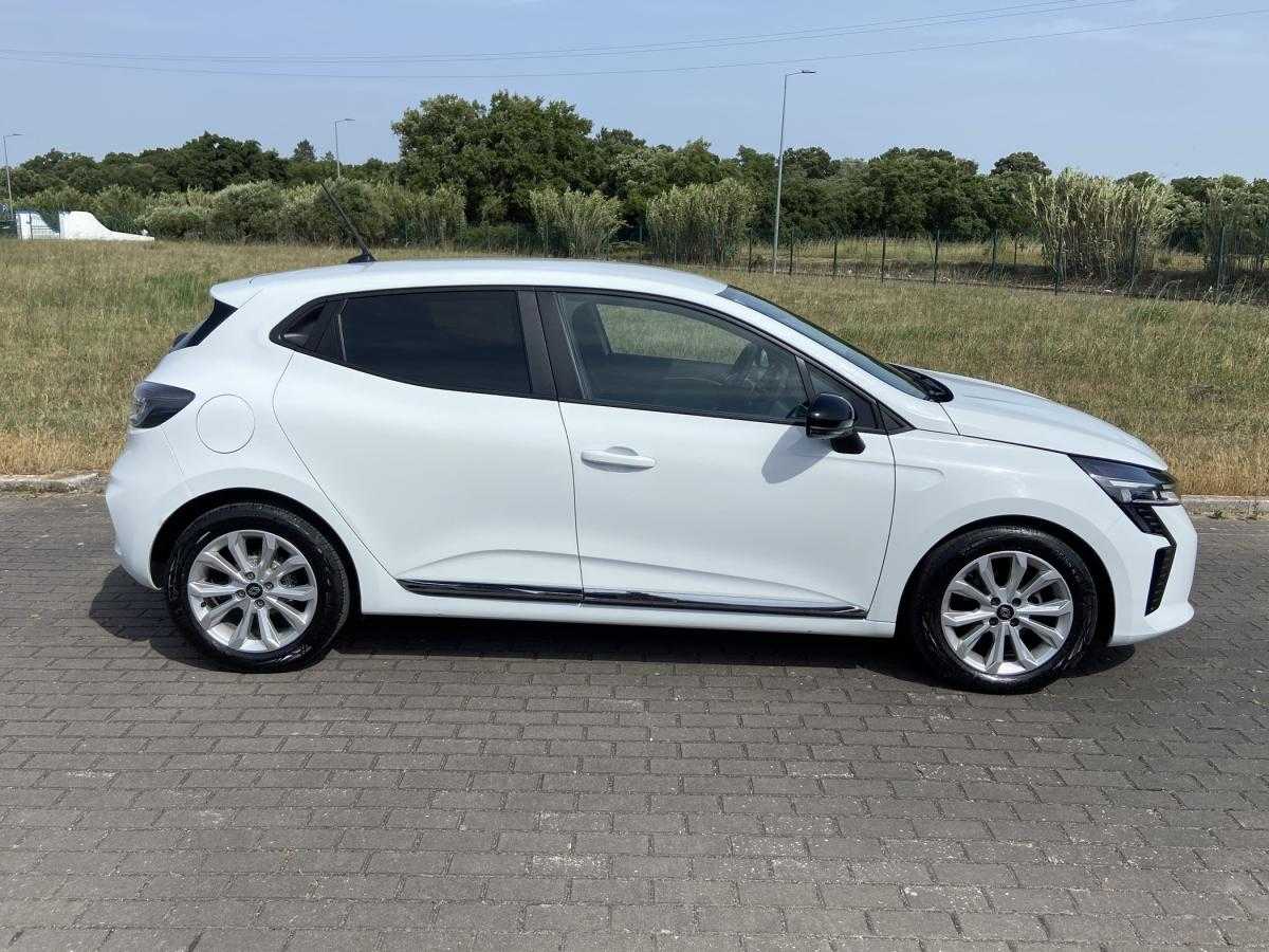 renault-clio-2024-gasolina-999cc