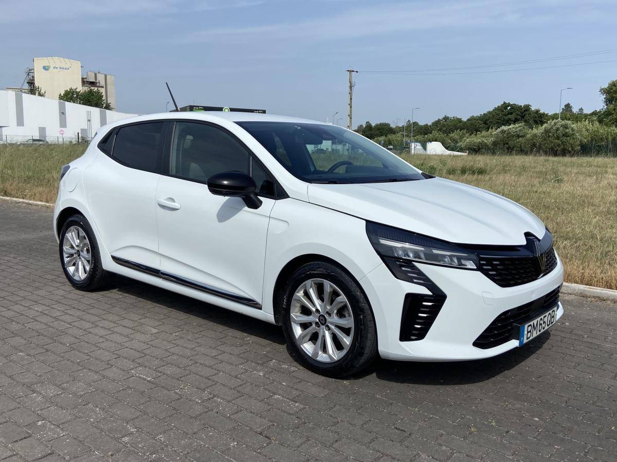 renault-clio-2024-gasolina-999cc