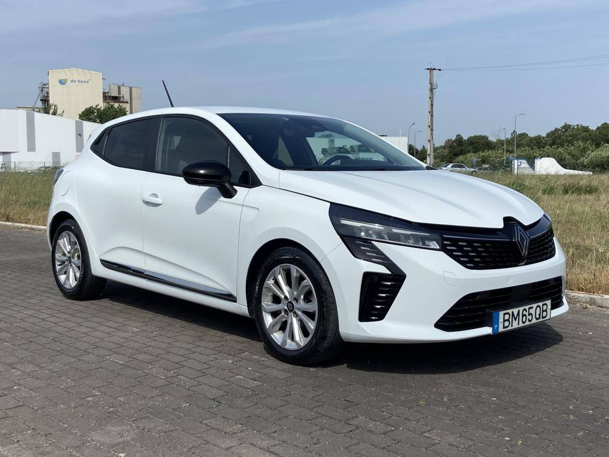 renault-clio-2024-gasolina-999cc