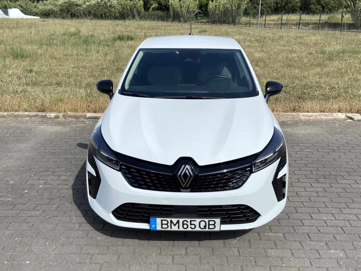 renault-clio-2024-gasolina-999cc