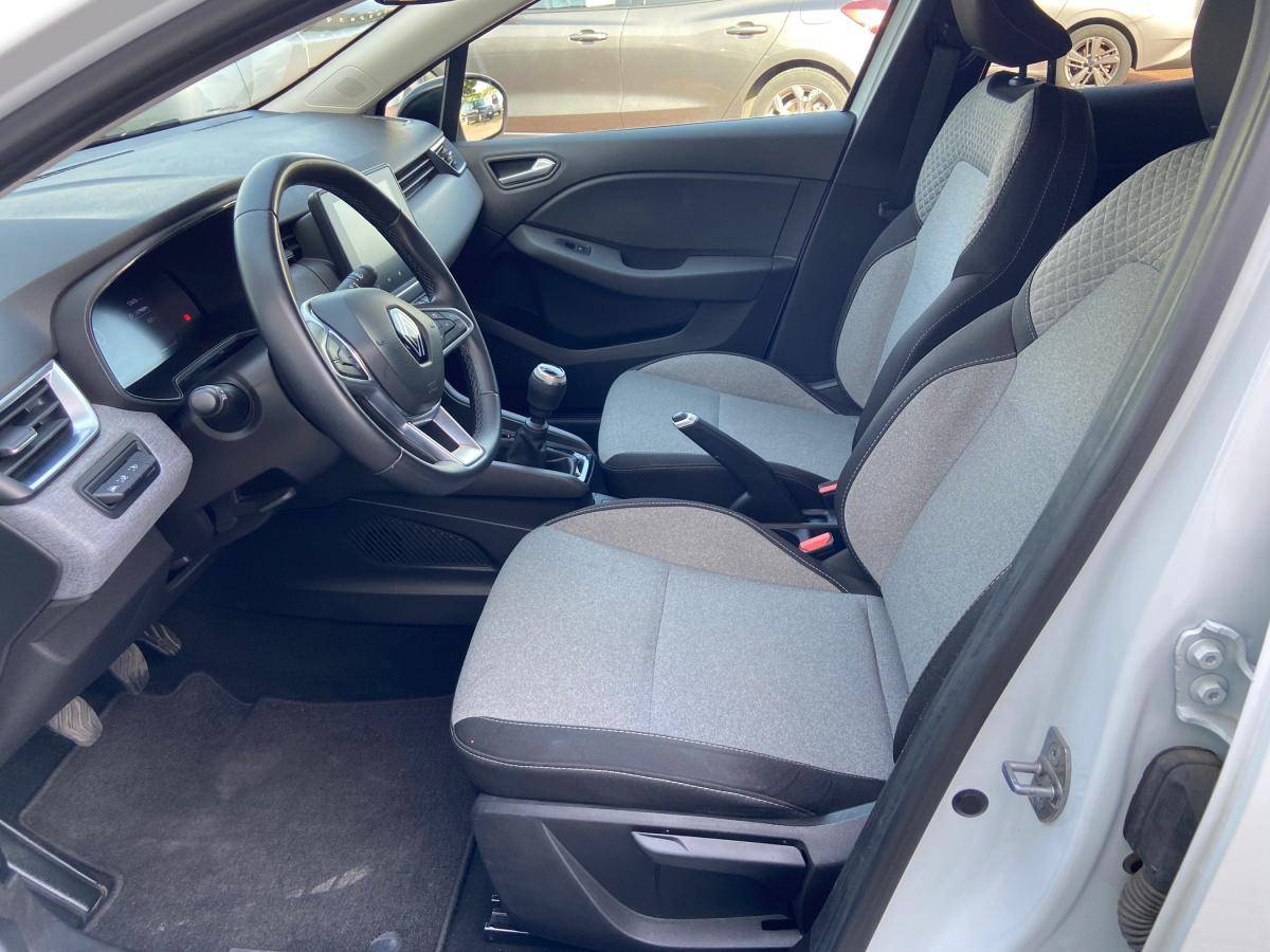 renault-clio-2024-gasolina-999cc