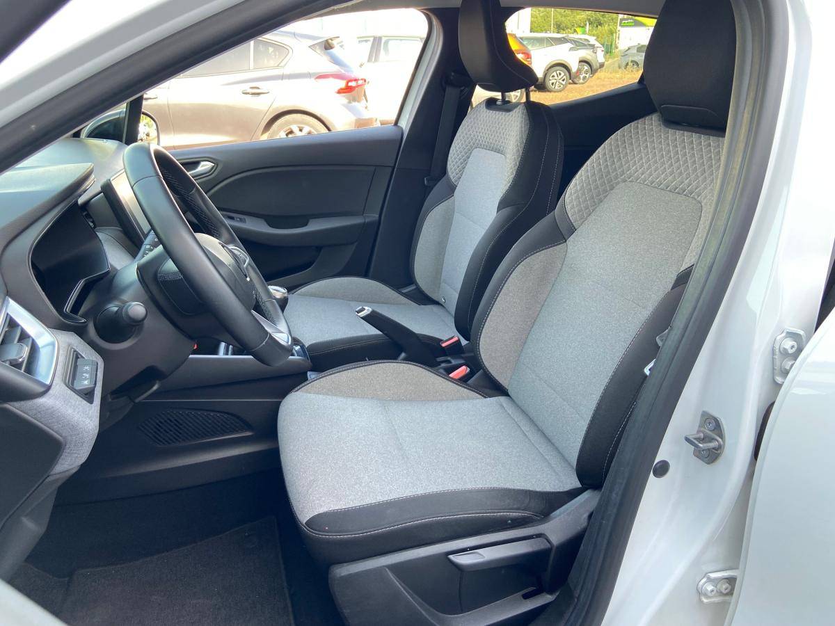 renault-clio-2024-gasolina-999cc