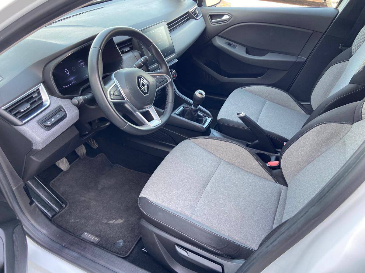 renault-clio-2024-gasolina-999cc