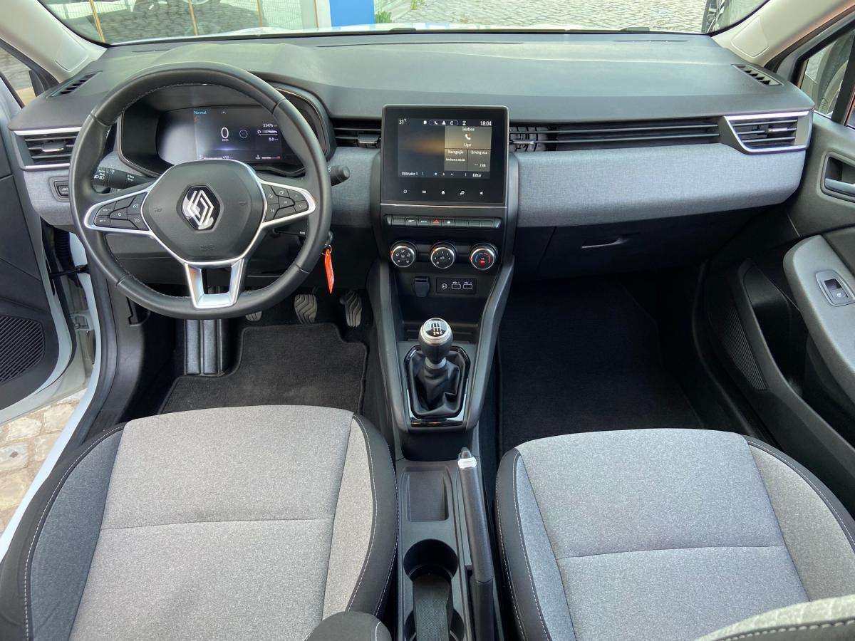 renault-clio-2024-gasolina-999cc