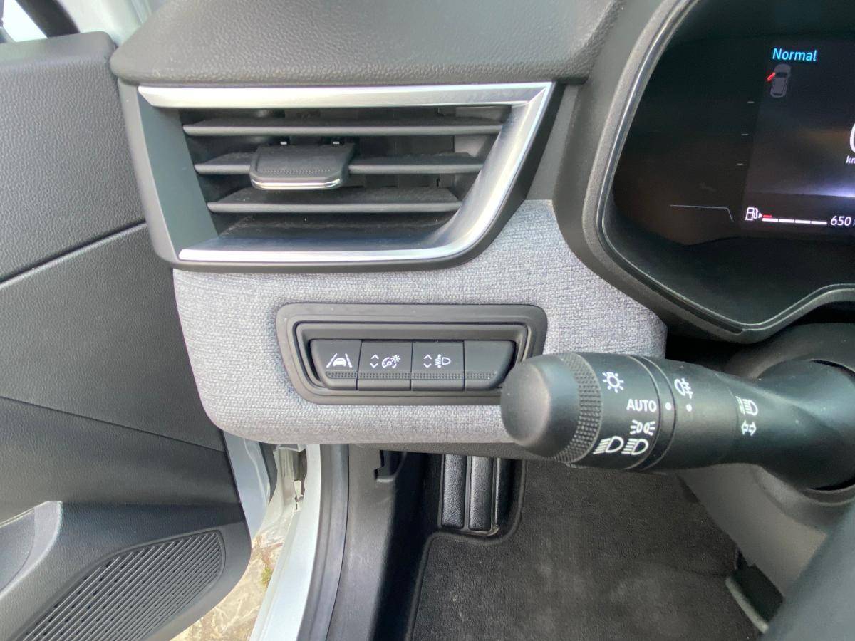 renault-clio-2024-gasolina-999cc