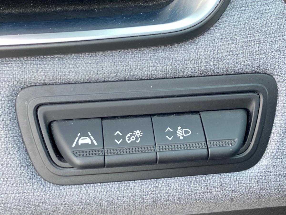 renault-clio-2024-gasolina-999cc