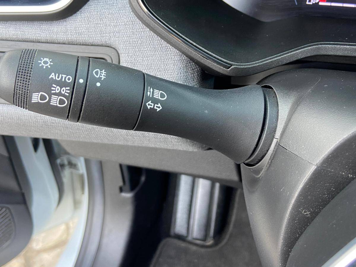 renault-clio-2024-gasolina-999cc