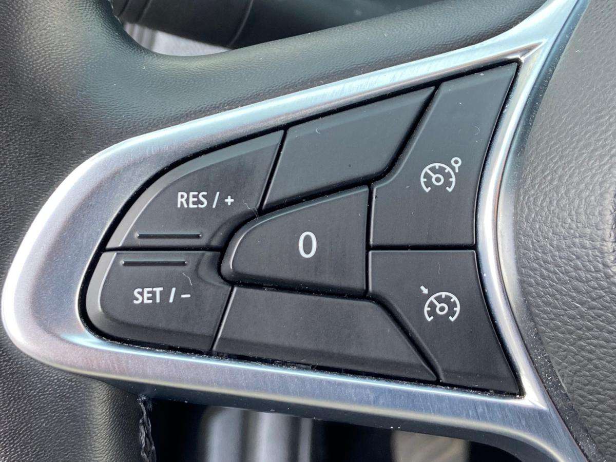 renault-clio-2024-gasolina-999cc