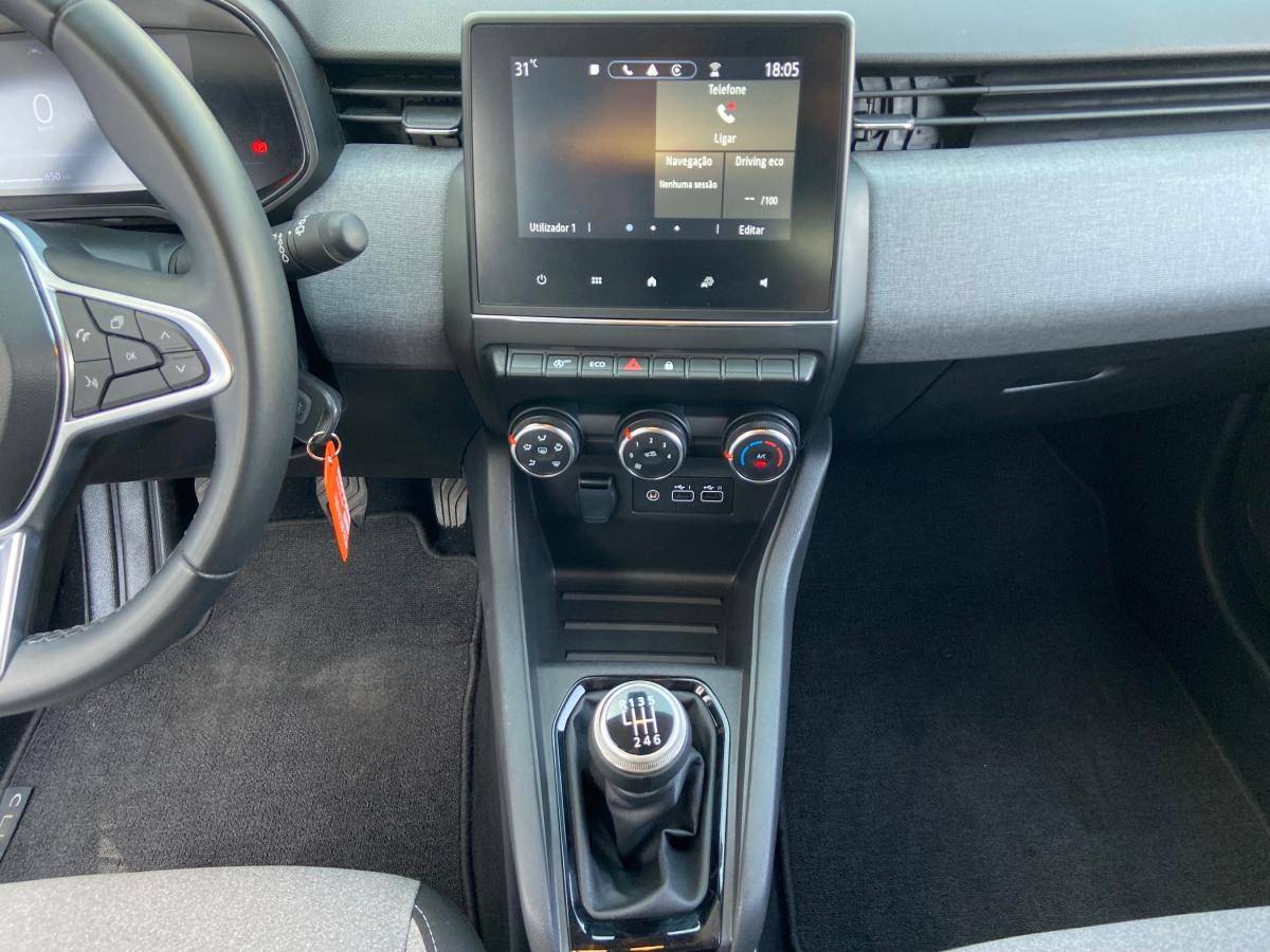 renault-clio-2024-gasolina-999cc