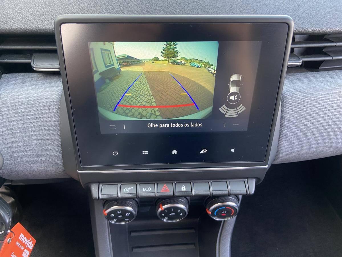 renault-clio-2024-gasolina-999cc