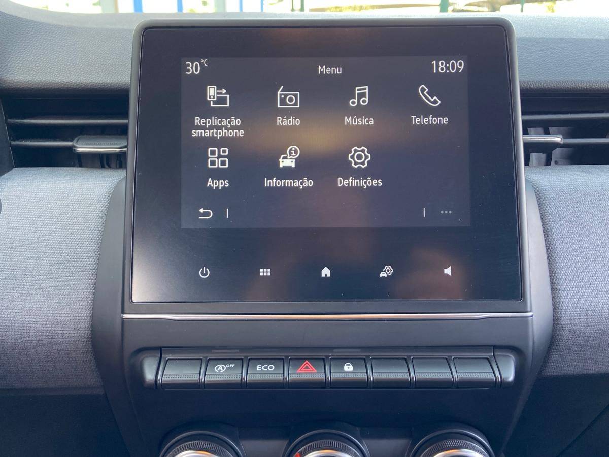 renault-clio-2024-gasolina-999cc