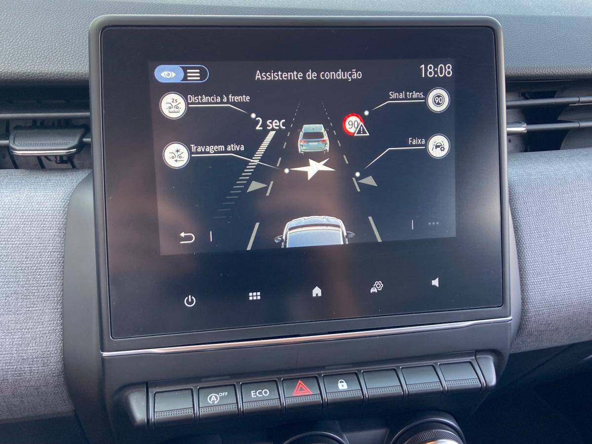 renault-clio-2024-gasolina-999cc