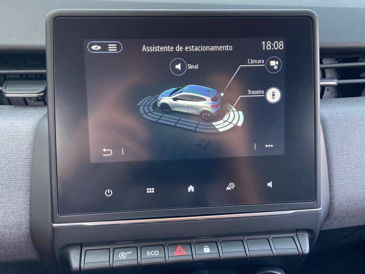 renault-clio-2024-gasolina-999cc