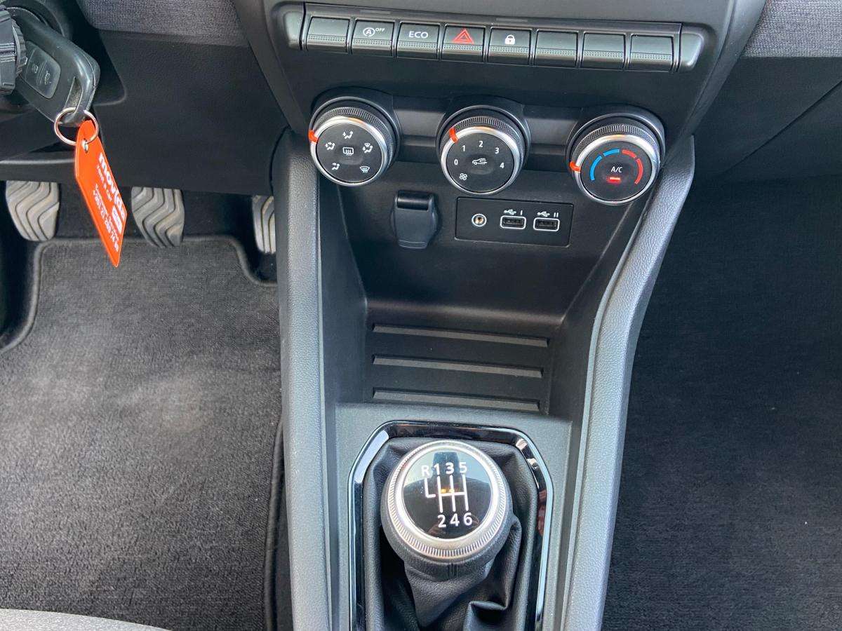 renault-clio-2024-gasolina-999cc