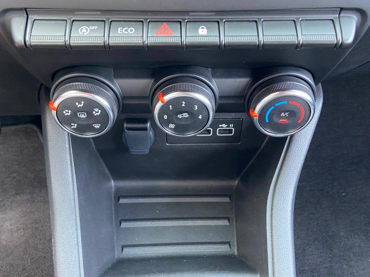 renault-clio-2024-gasolina-999cc
