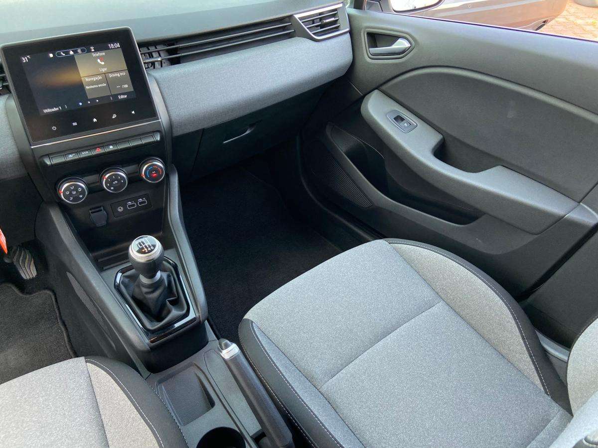 renault-clio-2024-gasolina-999cc