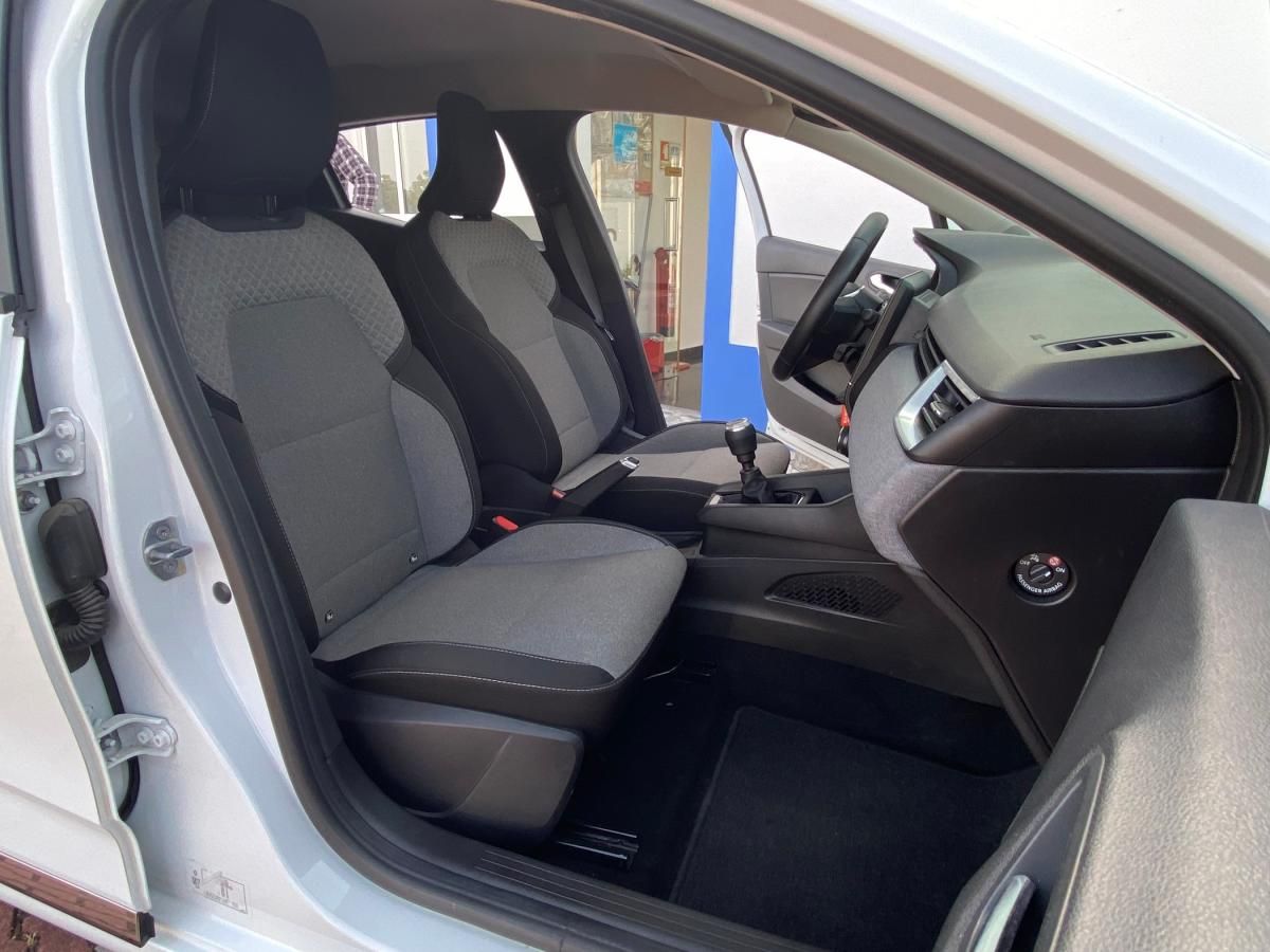 renault-clio-2024-gasolina-999cc