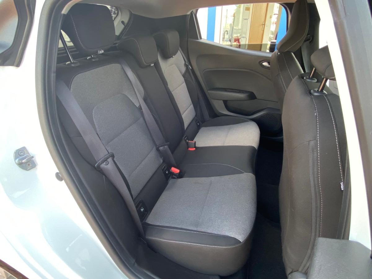 renault-clio-2024-gasolina-999cc