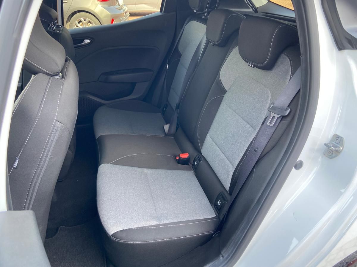 renault-clio-2024-gasolina-999cc