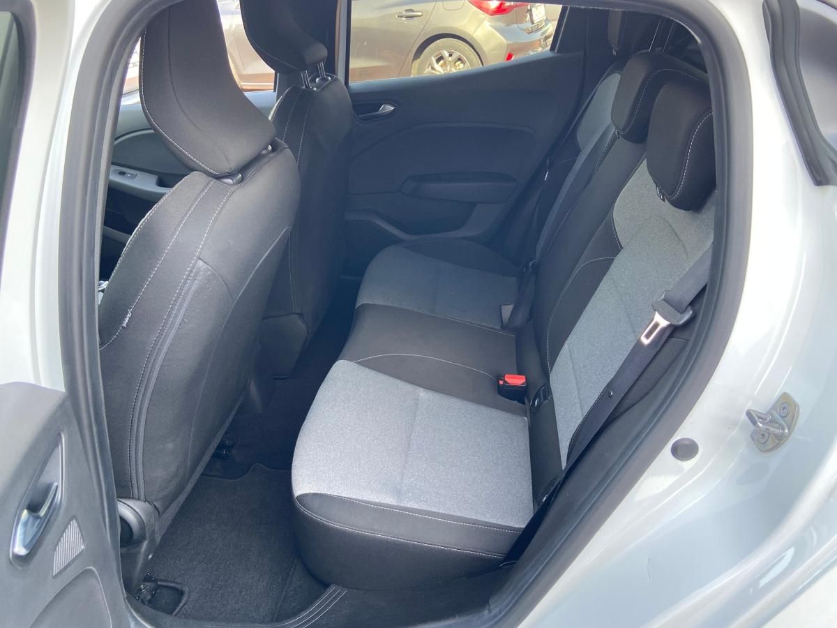 renault-clio-2024-gasolina-999cc