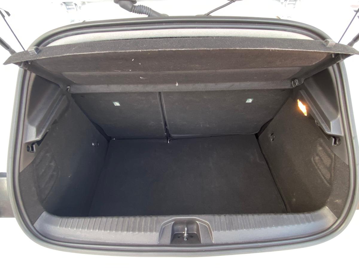 renault-clio-2024-gasolina-999cc