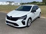 renault-clio-2024-gasolina-999cc