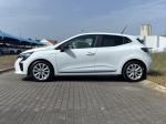 renault-clio-2024-gasolina-999cc