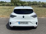 renault-clio-2024-gasolina-999cc