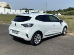 renault-clio-2024-gasolina-999cc